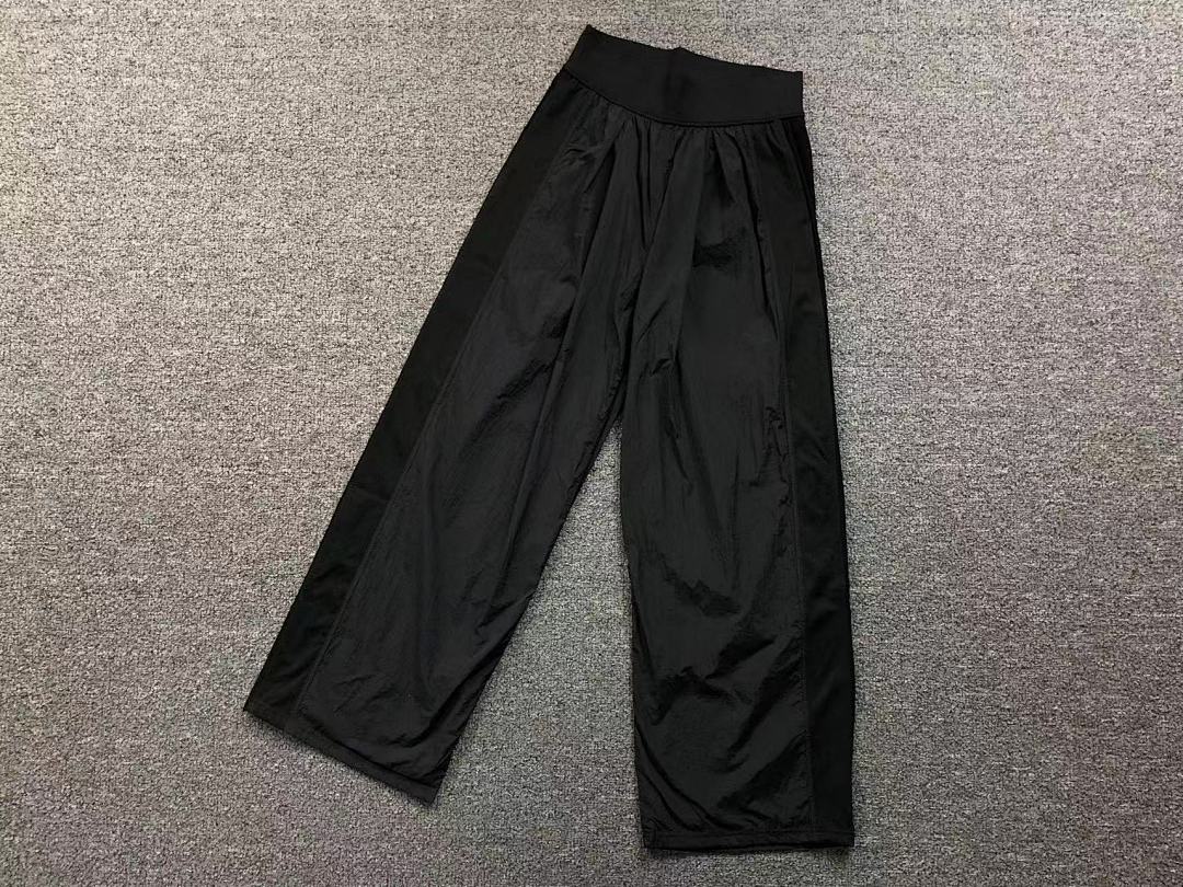On Running 178 LULULEMON TROUSERS FEMAIE - Image 11