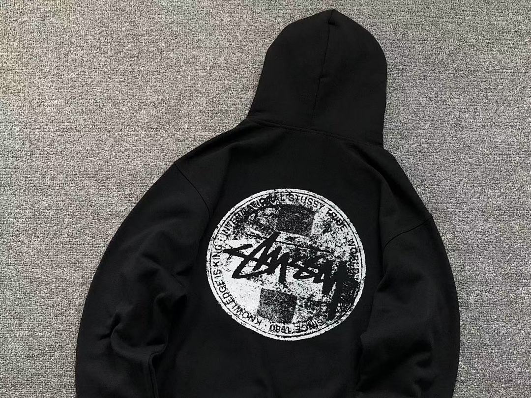 Stussy 175 STUSSY - Image 7
