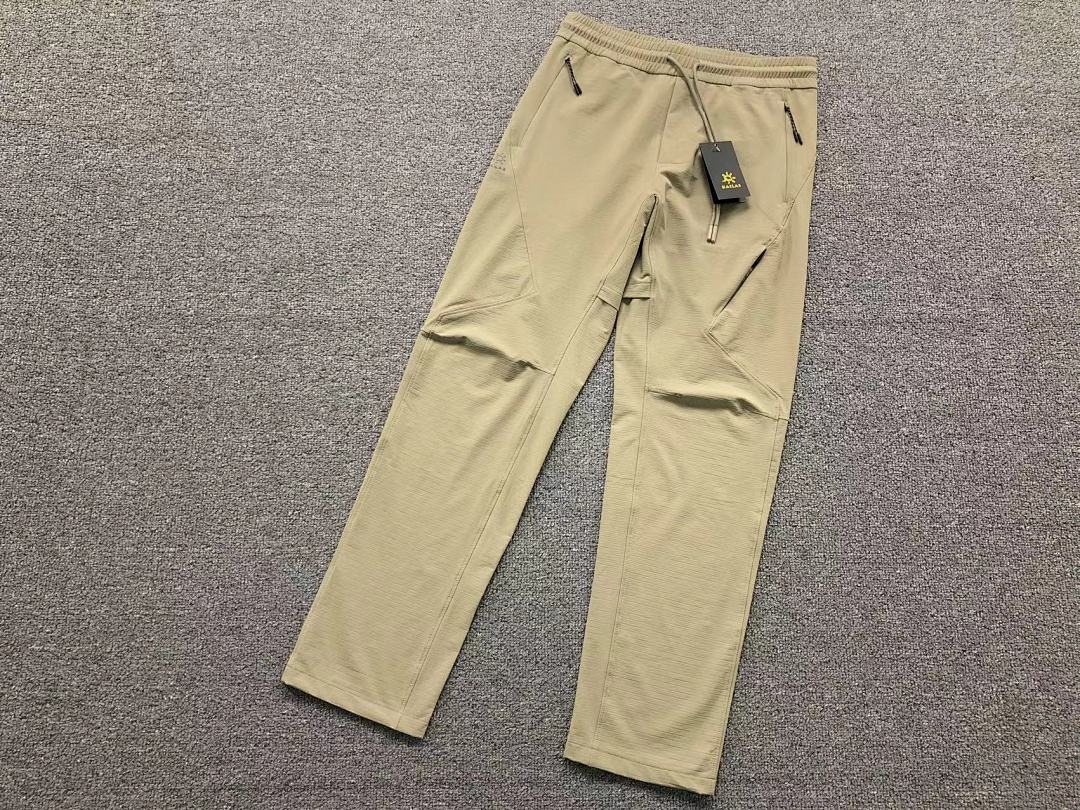 Unbranded 158 KA⭐L⭐S TROUSERS 218210501 (Im 170Cm 60Kg I Wear Size M In The Phot) - Image 14