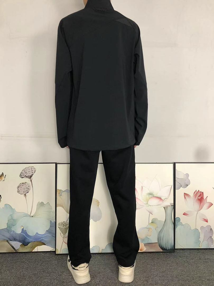 Unbranded 268 K⭐AT⭐ERMU⭐EN JACKET 12930209 (Im 170Cm 60Kg I Wear Size M In The Phot) - Image 4