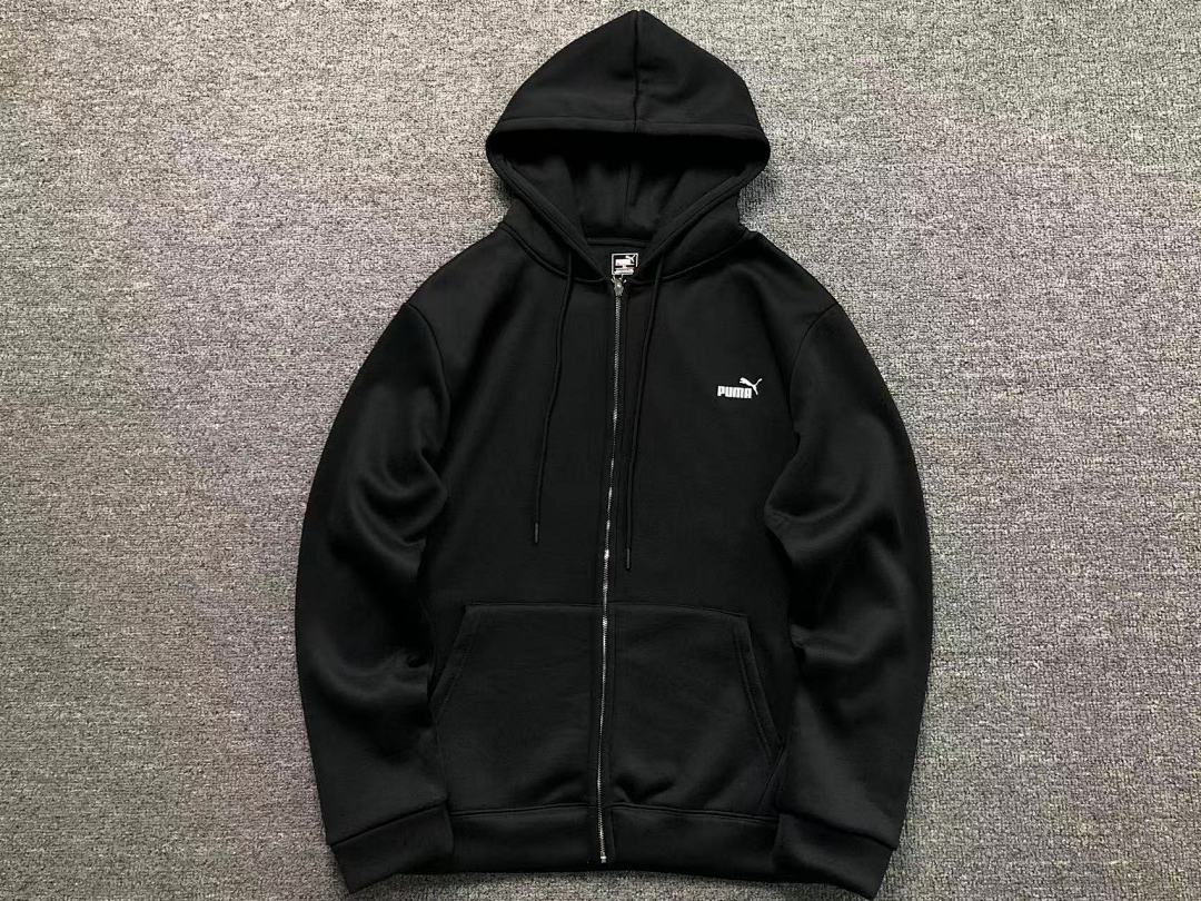 Unbranded 215 PUMA - Image 9