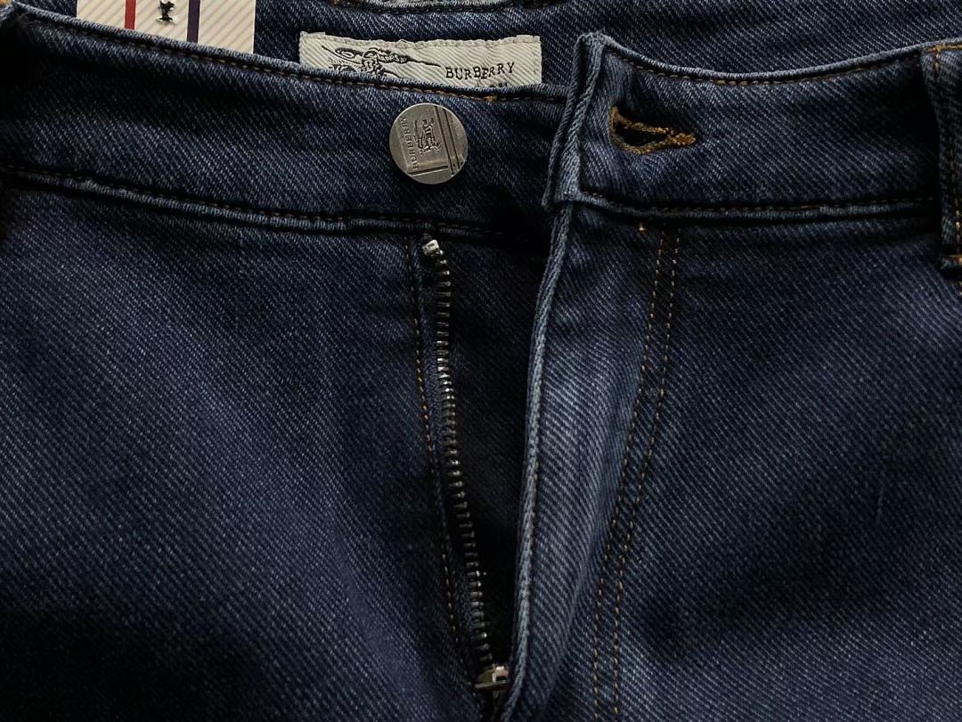 Unbranded 215 B⭐R⭐E⭐RY - Image 14