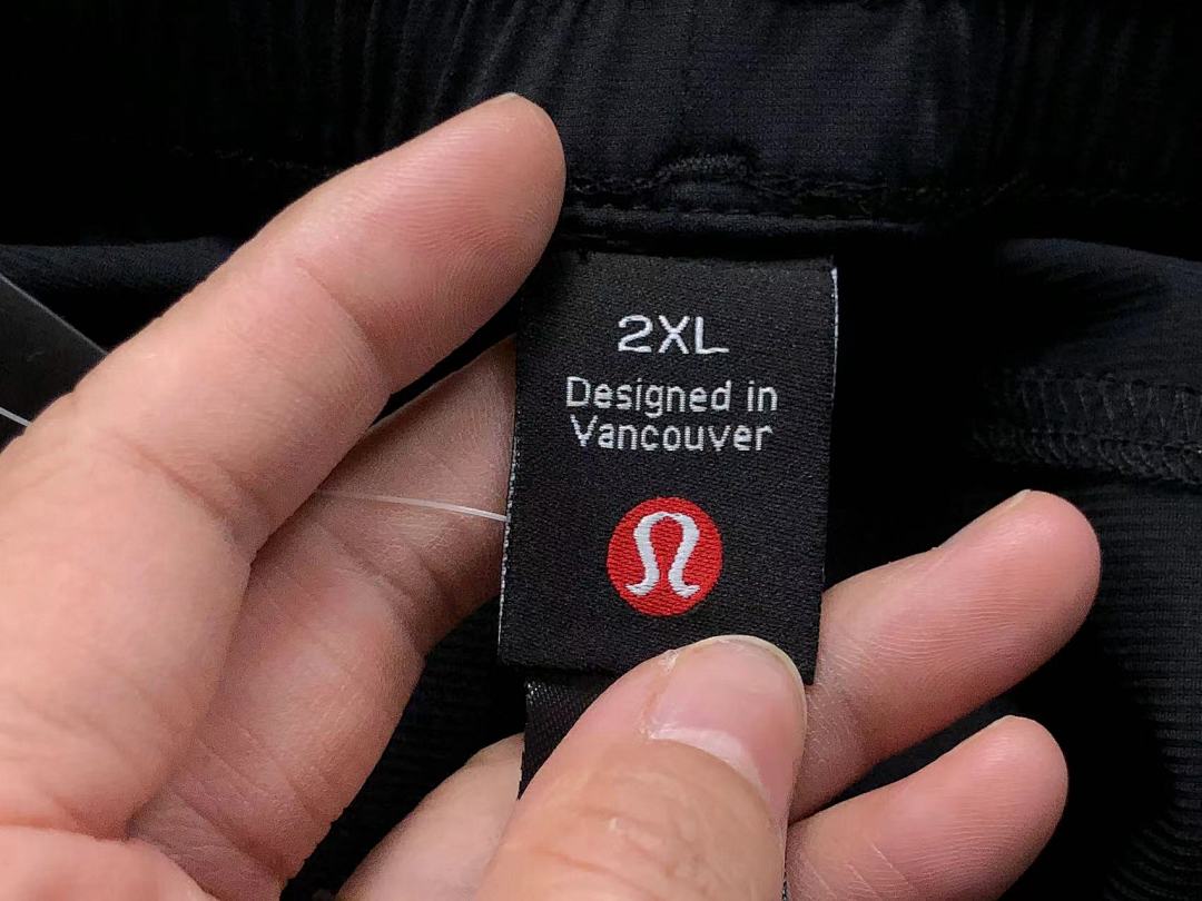 Unbranded 128 LULULEMON SHORTS FEMAIE - Image 20