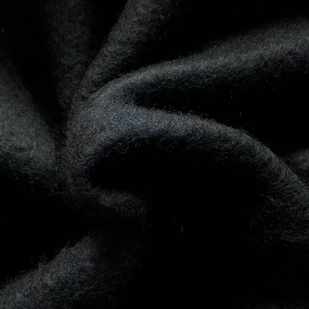 Fear of God 135 FOG HOODIE - Image 28