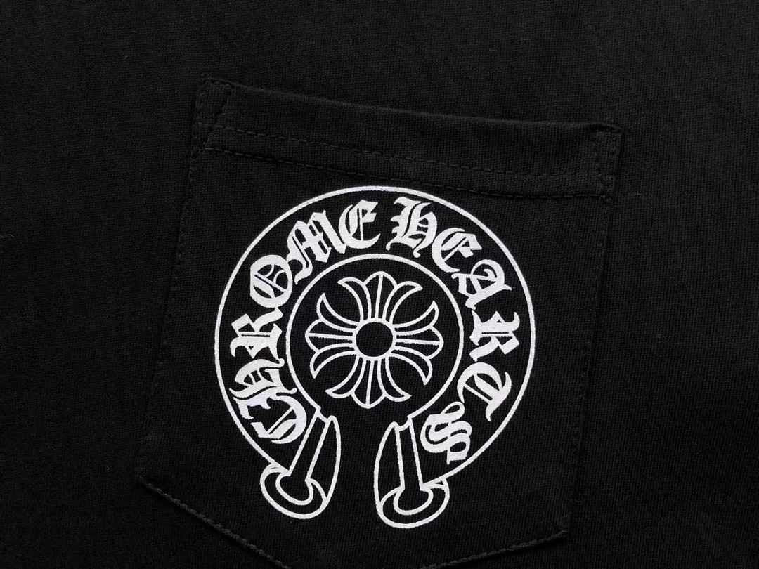Comme des Garcons 95 C⭐⭐OME HE⭐⭐TS LONG SLEEVED 4121508144 (Im 170Cm 60Kg I Wear Size M In The Phot) - Image 21
