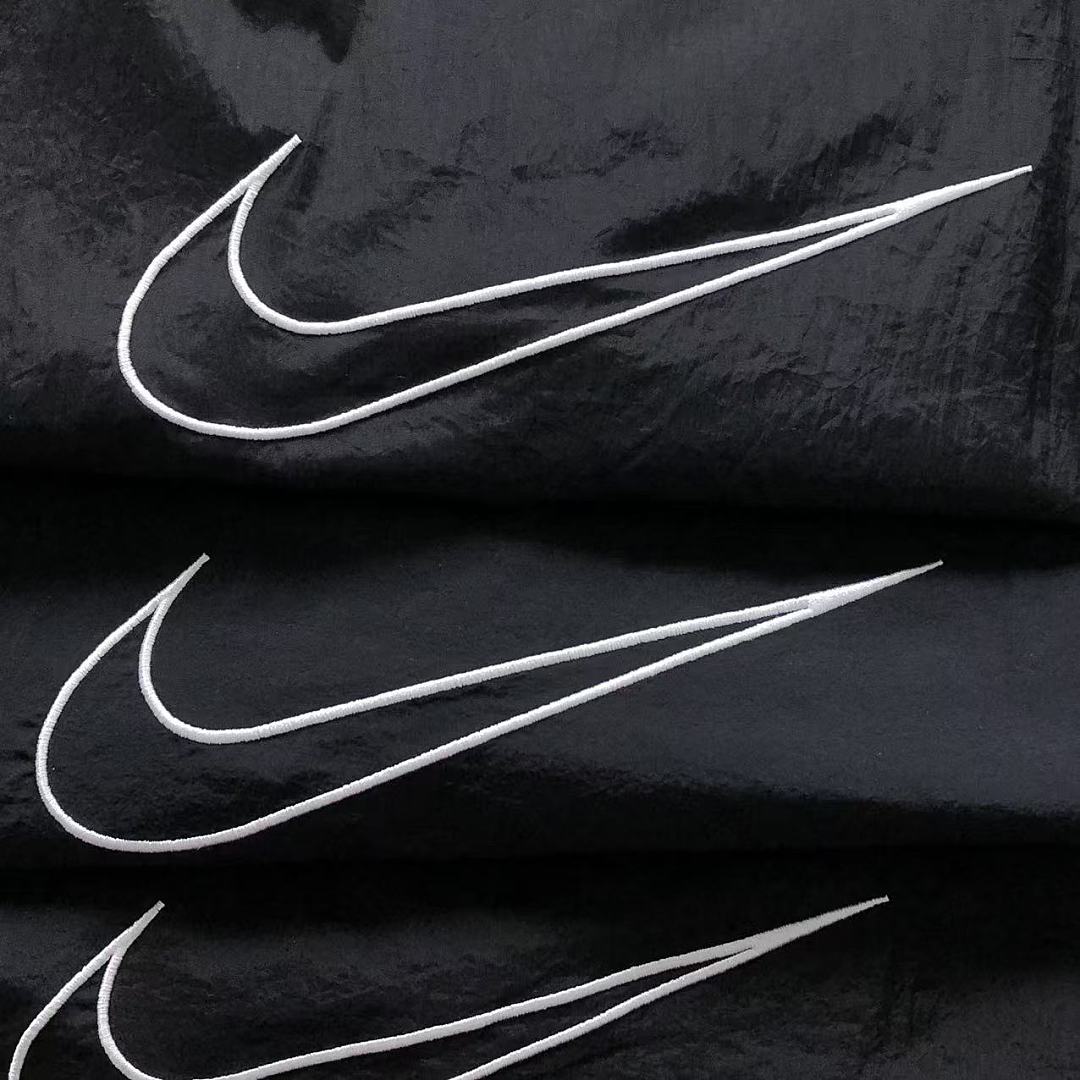 Nike 178 N⭐K⭐ JACKET 3207251477 (Im 170Cm 60Kg I Wear Size L In The Phot) - Image 15