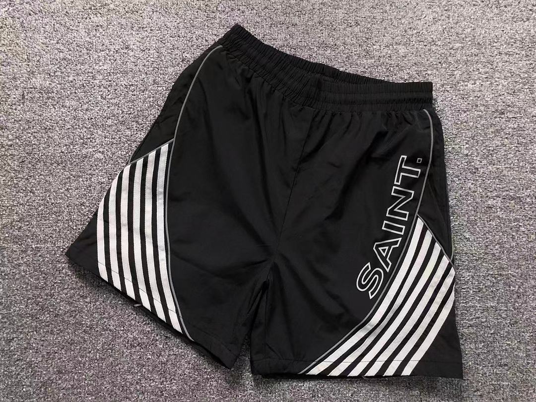 Saint Vanity 95 SA⭐N⭐ VA⭐IT⭐ SHORTS 128210240 (Im 170Cm 60Kg I Wear Size L In The Phot) - Image 14