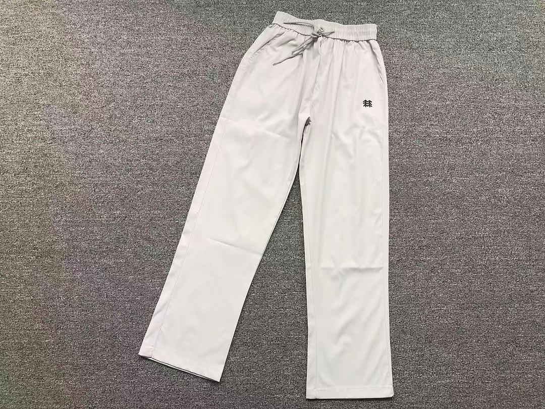 On Running 138 K⭐⭐ON SP⭐⭐T TROUSERS 4205082177 (Im 170Cm 65Kg I Wear Size M In The Phot) - Image 7