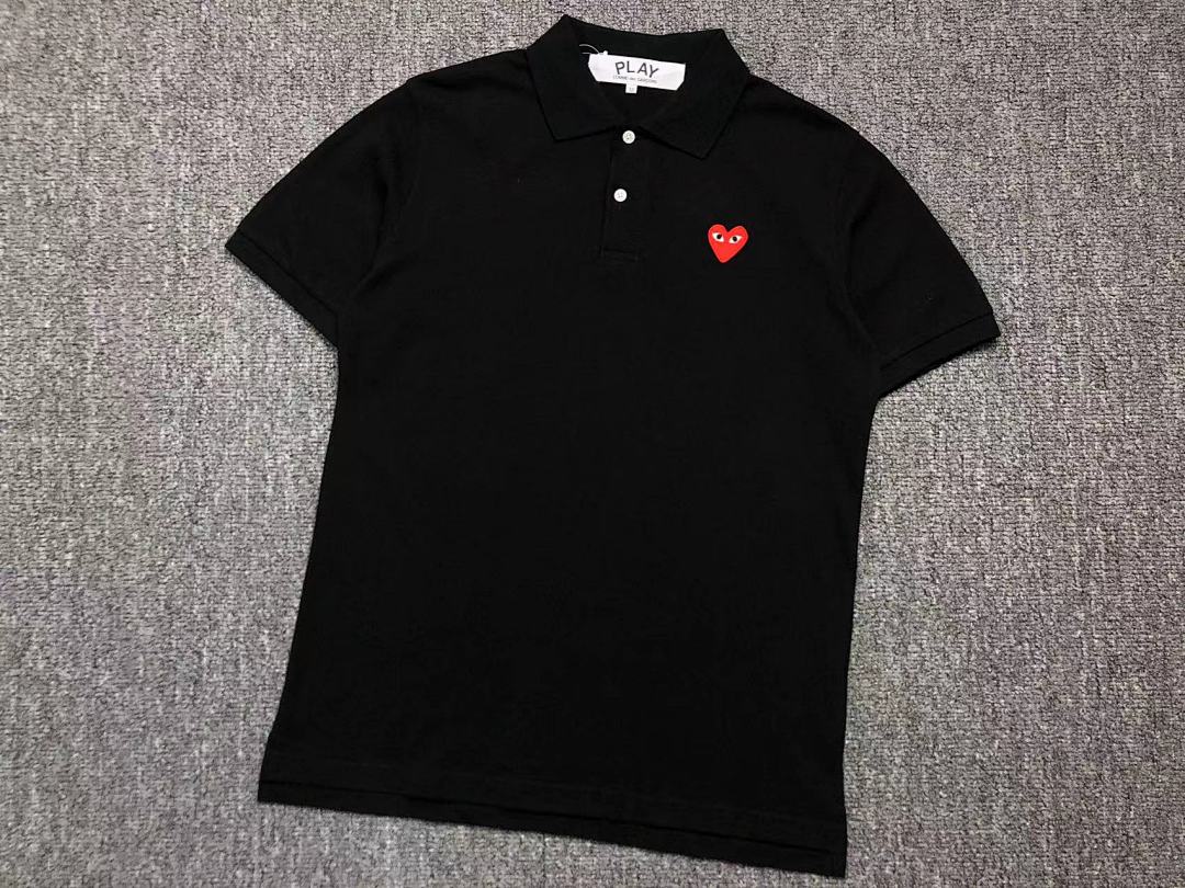 Comme des Garcons 145 CDG - Image 12