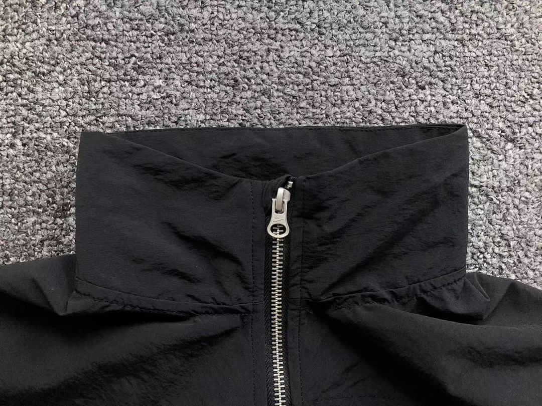 Nike 195 N⭐K⭐ JACKET FEMAIE - Image 17