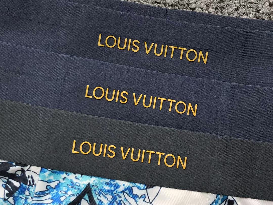 Louis Vuitton 98 L⭐ - Image 14
