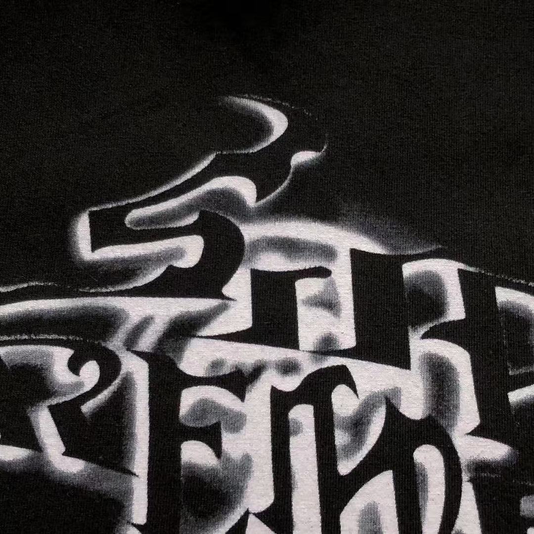 Supreme 98 S⭐⭐R⭐⭐E T-SHIRT 4208206002 (Im 170Cm 60Kg I Wear Size L In The Phot) - Image 29