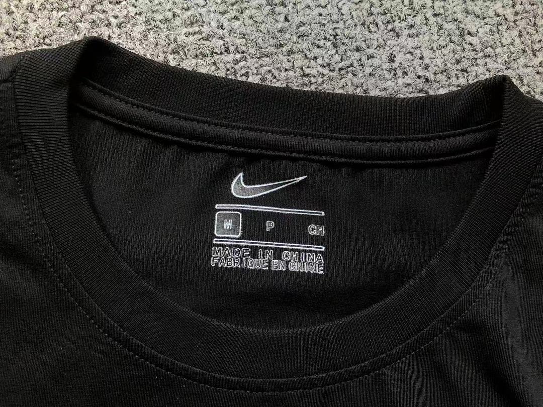Unbranded 128 N⭐K⭐ T-SHIRT FEMAIE - Image 22