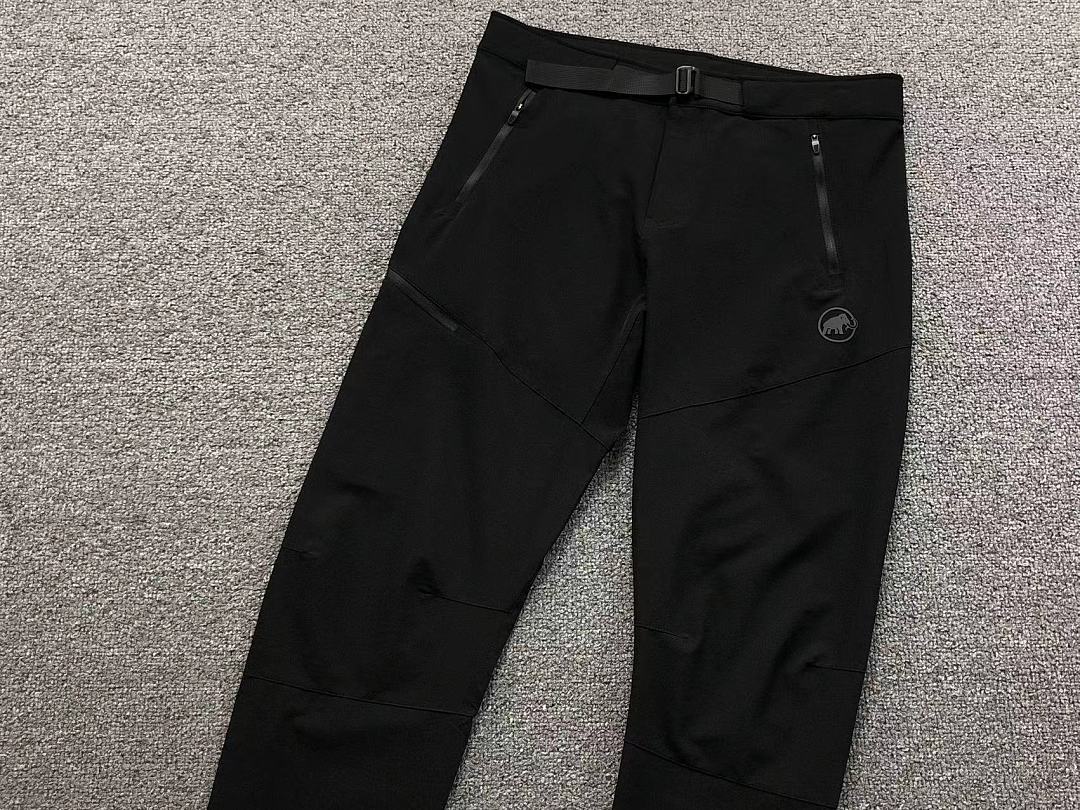 Unbranded 185 MAMMUT - Image 13