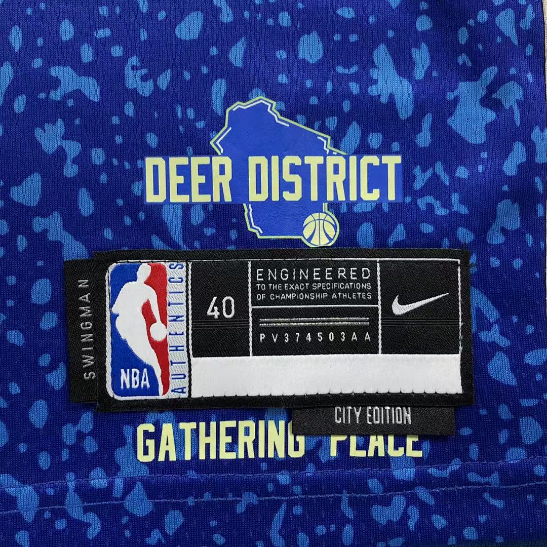 Unbranded 88 NBA BASKETBALL - Image 9