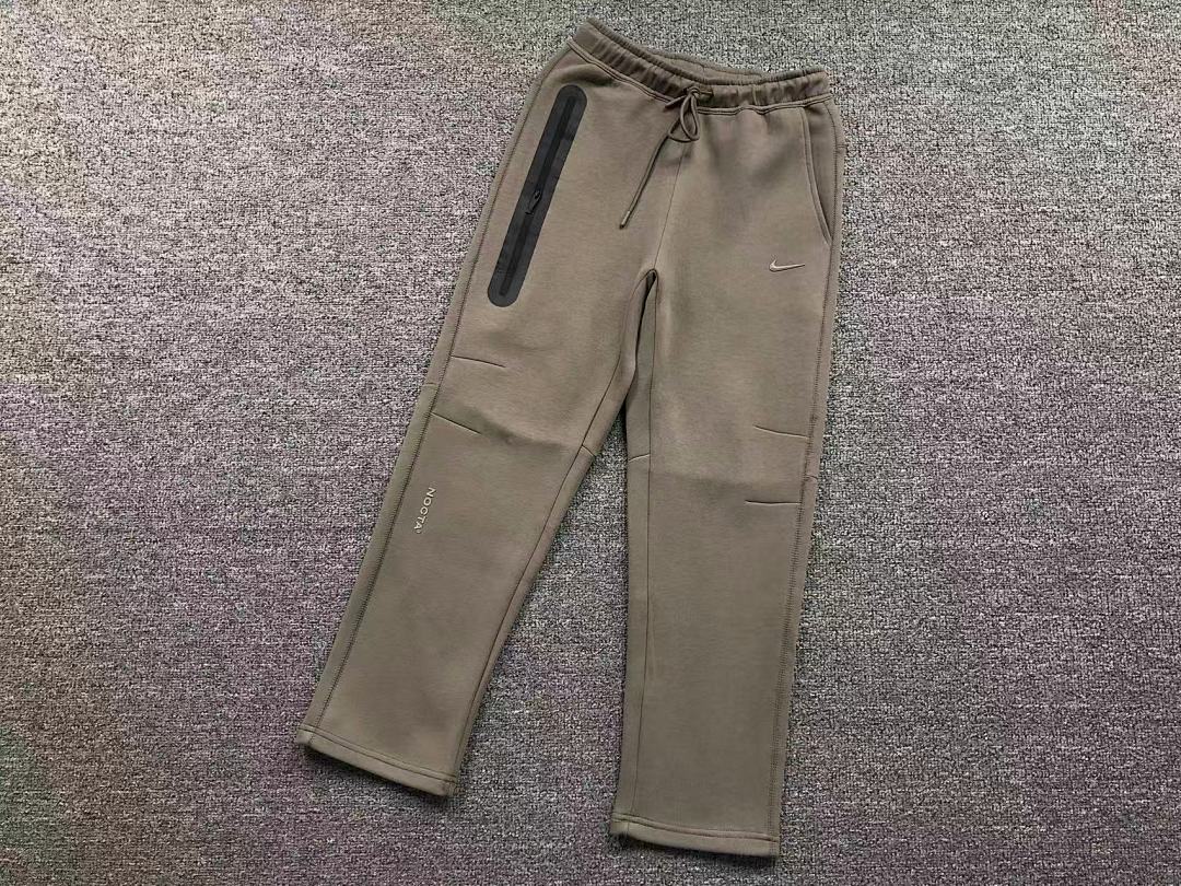 Nike TROUSERS 128 N⭐K⭐ HOODIE 21122701001 (Im 170Cm 60Kg I Wear Size XL In The Phot) - Image 104