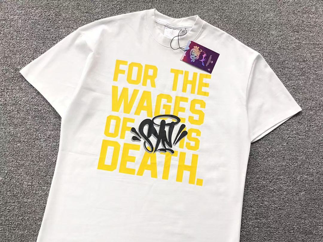 Unbranded 78 S⭐N⭐ T-SHIRT 505100378 (Im 170Cm 60Kg I Wear Size XL In The Phot) - Image 8