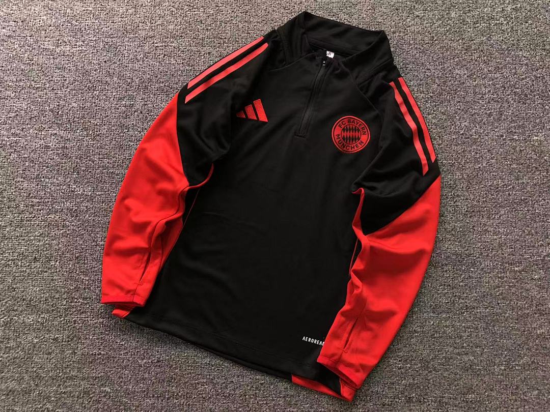 Unbranded 135 FOOTBALL LONG SLEEVED - Image 7