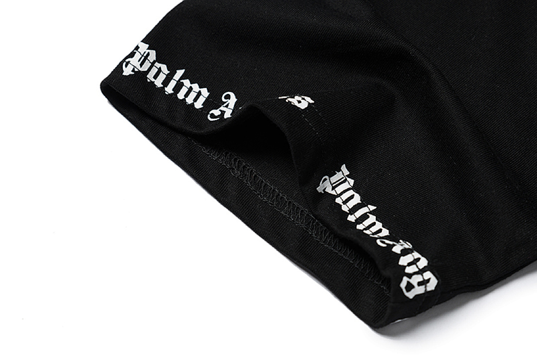 Palm Angels 85 PALM ANGELS T-SHIRT - Image 12