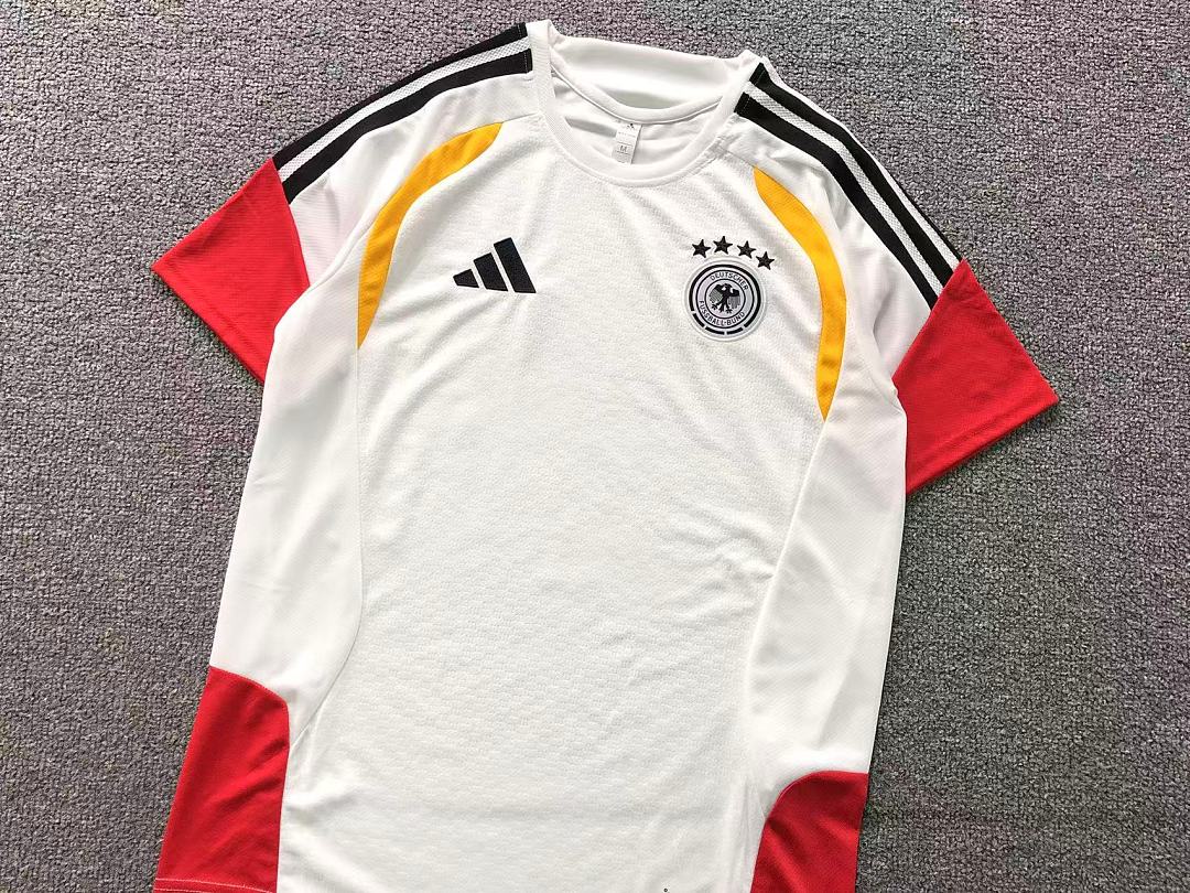Unbranded 98 FOOTBALL T-SHIRT SHORTS 32070715002 (Im 170Cm 60Kg I Wear Size M In The Phot) - Image 10