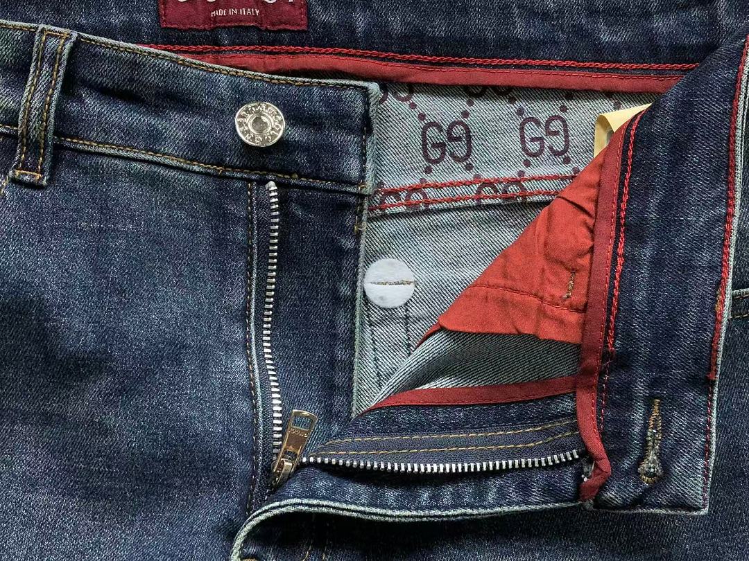 Gucci 225 G⭐C⭐I - Image 19