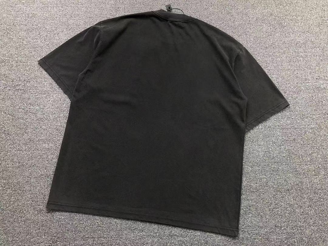 Unbranded 115 VINTAGE T-SHIRT - Image 9