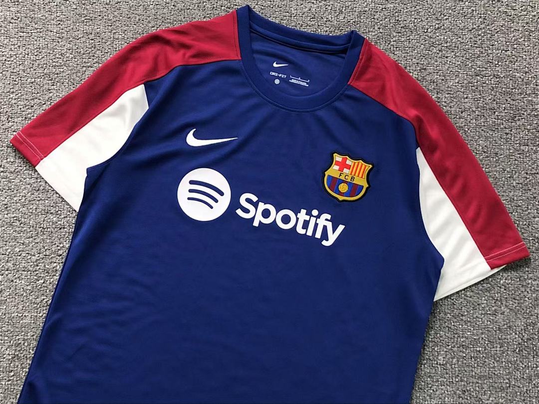Unbranded 78 FOOTBALL T-SHIRT 31050720002 (Im 170Cm 60Kg I Wear Size L In The Phot) - Image 7