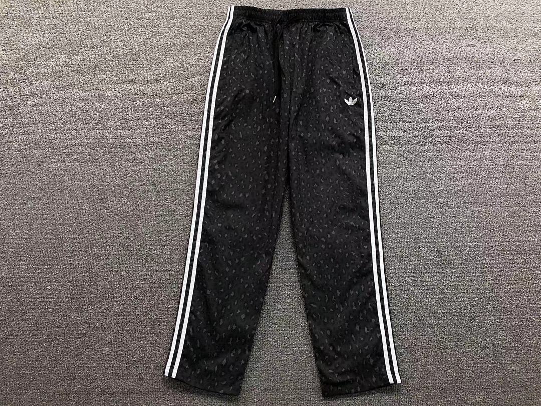 Adidas TROUSERS 139 A⭐I⭐AS JACKET - Image 29