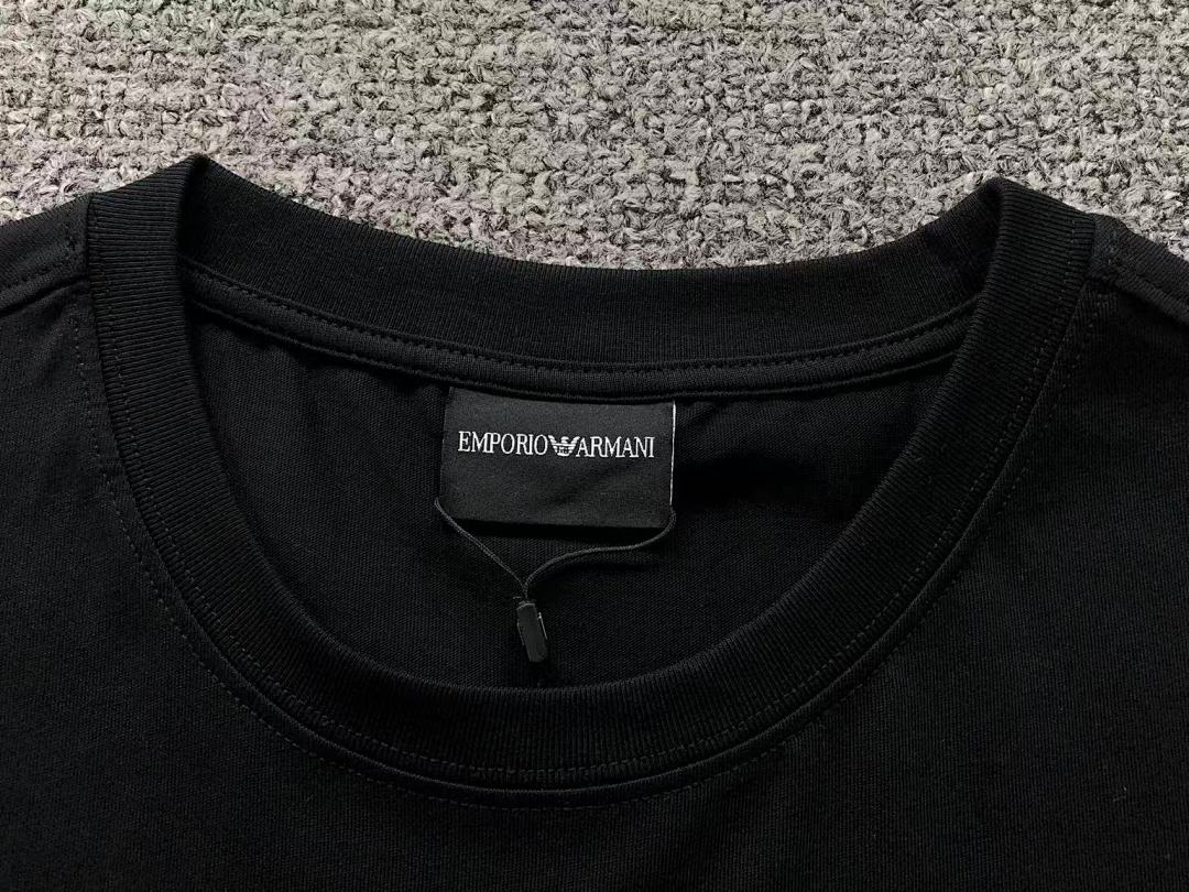 Unbranded 85 E⭐P⭐R⭐⭐ A⭐M⭐N⭐ T-SHIRT 3201151603 (Im 170Cm 60Kg I Wear Size L In The Phot) - Image 19