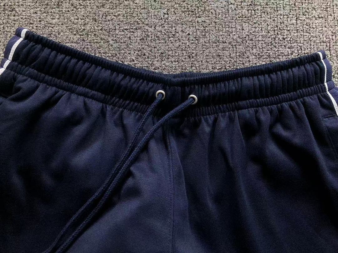Nike 168 N⭐K⭐ TROUSERS 3206231619 (Im 170Cm 60Kg I Wear Size M In The Phot) - Image 14