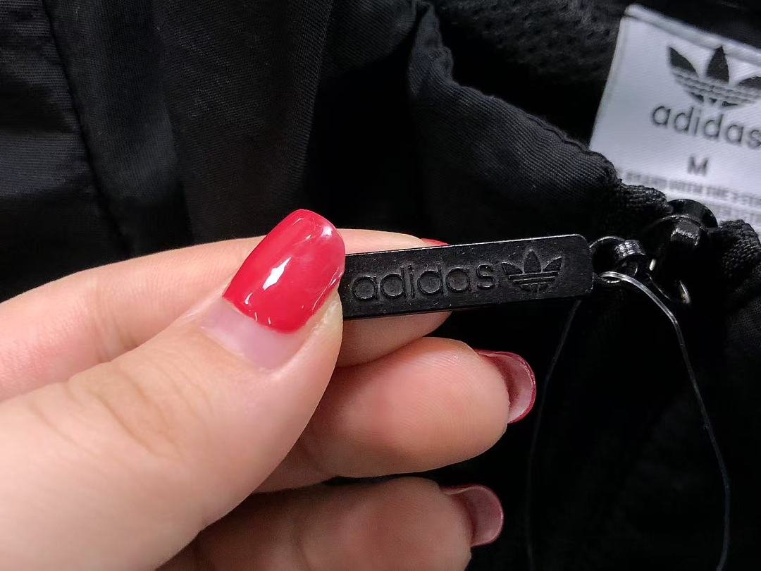 Adidas 168 A⭐I⭐AS JACKET 4207020477 (Im 170Cm 60Kg I Wear Size M In The Phot) - Image 22