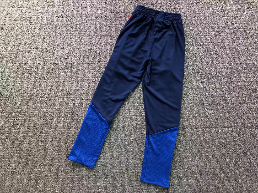 Chanel 135 FOOTBALL LONG SLEEVED TROUSERS - Image 22