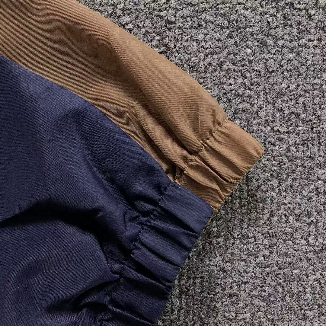 Adidas 168 A⭐I⭐AS JACKET 4206152877 (Im 170Cm 60Kg I Wear Size M In The Phot) - Image 14