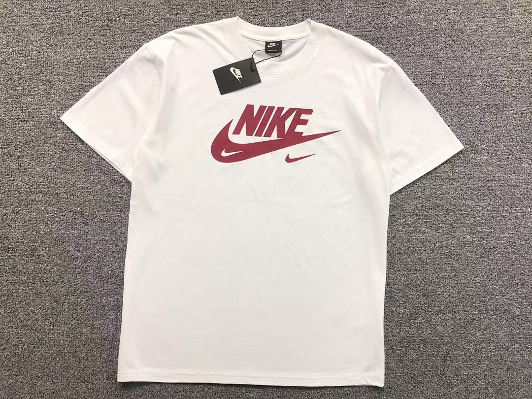 Unbranded 85 N⭐K⭐ T-SHIRT 2111052501 (Im 170Cm 60Kg I Wear Size XL In The Phot) - Image 9
