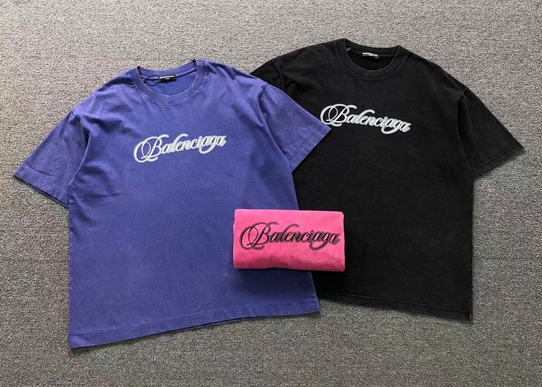 Unbranded 158 B⭐L⭐⭐⭐IA⭐A T-SHIRT 2203263201 (Im 170Cm 60Kg I Wear Size L In The Phot) - Image 5