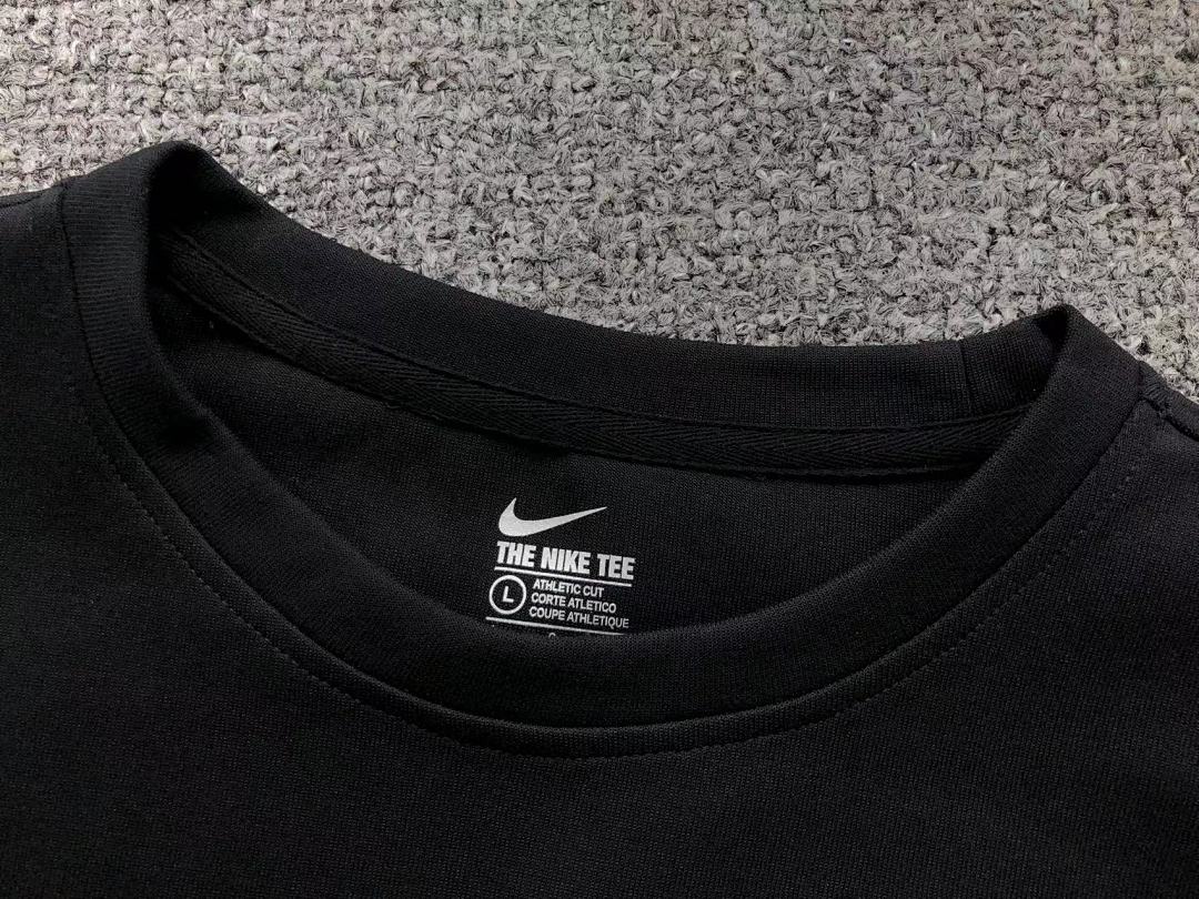 Unbranded 79←158 N⭐K⭐ HOODIE 211050701 (Im 170Cm 57Kg I Wear Size L In The Phot) - Image 11