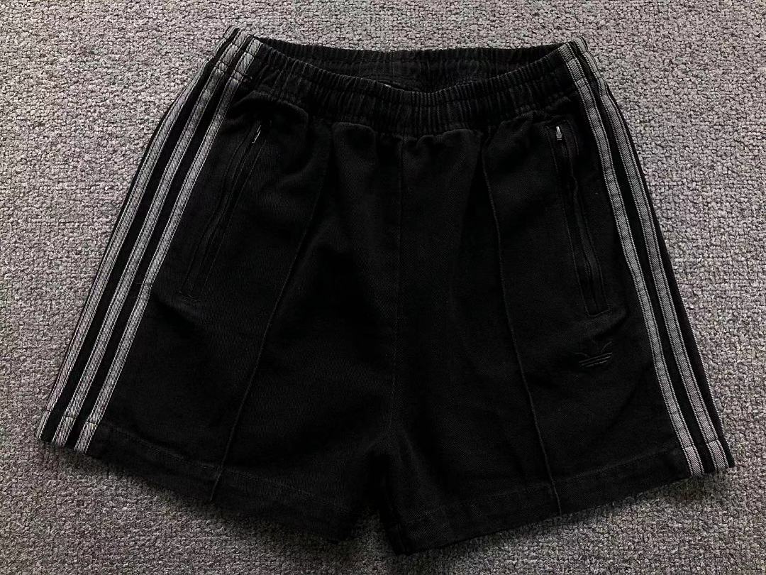 Adidas 108 A⭐I⭐AS SHORTS FEMAIE - Image 7