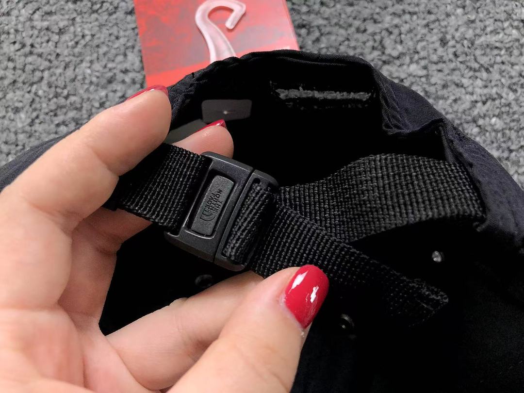 Supreme 115 S⭐⭐R⭐⭐E - Image 17