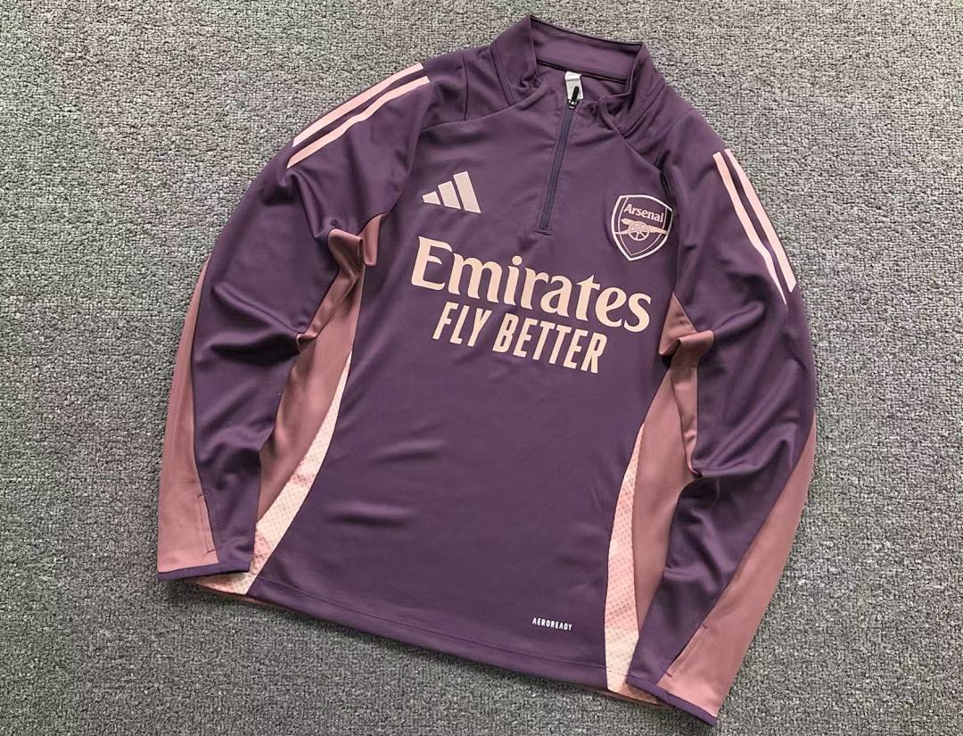 Unbranded 145 FOOTBALL LONG SLEEVED - Image 7