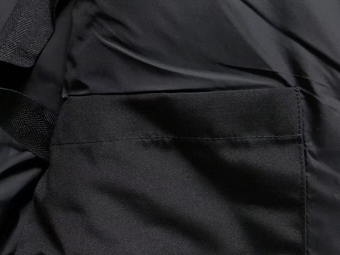 Canada Goose 558 C⭐N⭐⭐A G⭐⭐⭐E DOWN JACKETS FEMAIE - Image 28