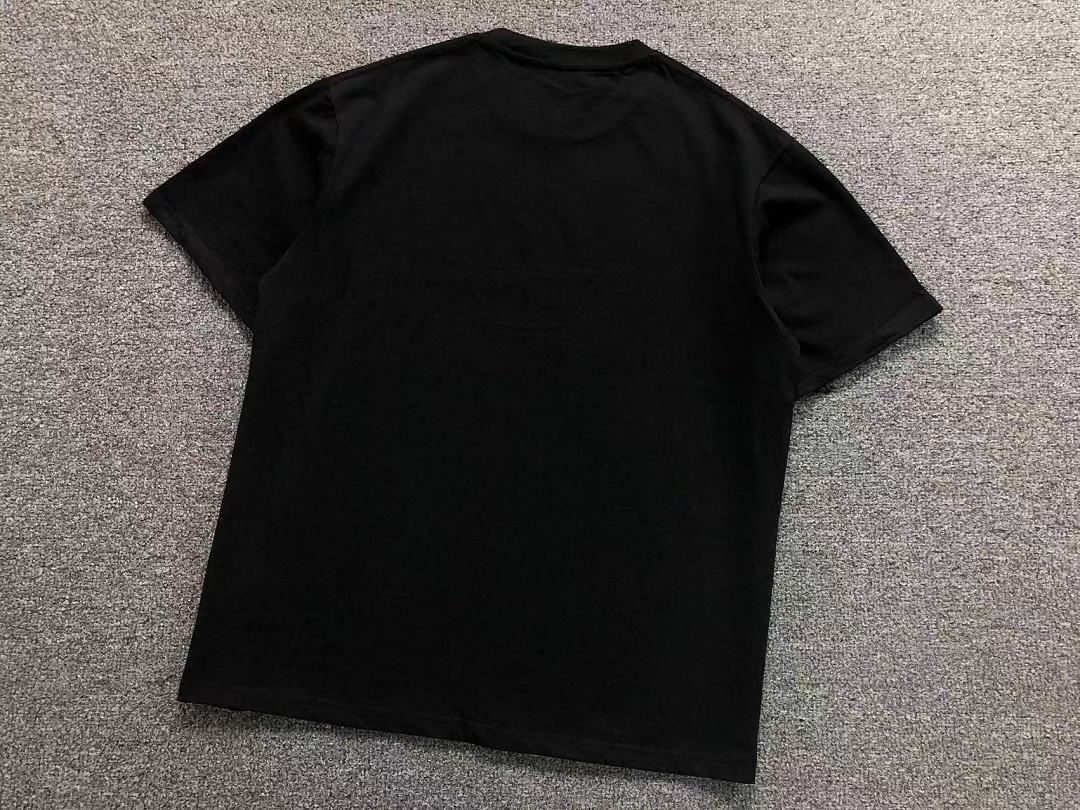 Gucci 113 G⭐C⭐I T-SHIRT 52081501147 (Im 170Cm 60Kg I Wear Size XL In The Phot) - Image 15