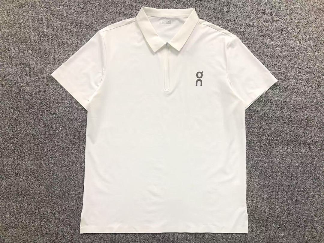 Unbranded 175 ON POLO 2201221501 (Im 170Cm 60Kg I Wear Size XL In The Phot) - Image 8