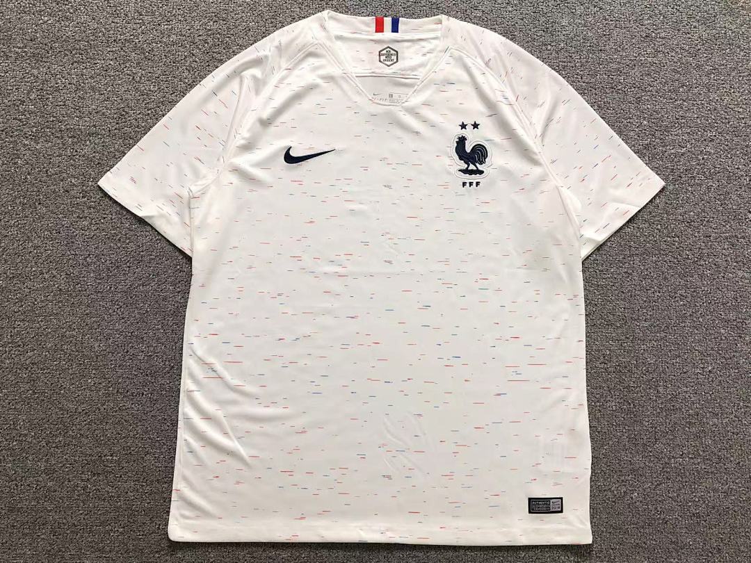 Unbranded 88 FOOTBALL T-SHIRT 11122610002 (Im 170Cm 60Kg I Wear Size L In The Phot) - Image 5