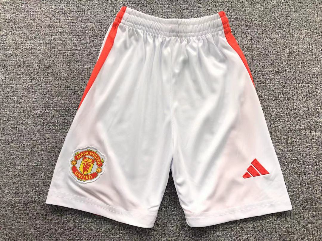 Chanel 68 FOOTBALL T-SHIRT SHORTS - Image 22