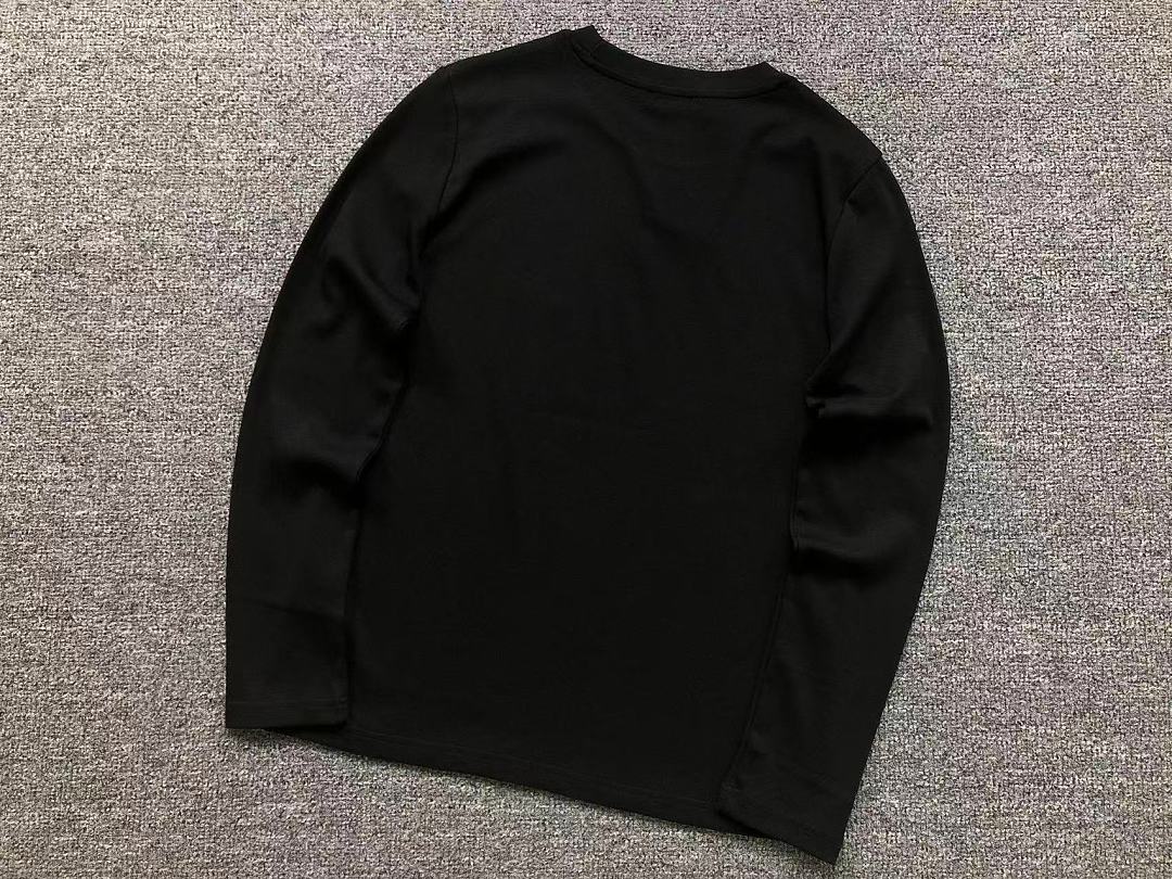 Celine 135 C⭐L⭐⭐E LONG SLEEVED FEMAIE - Image 11