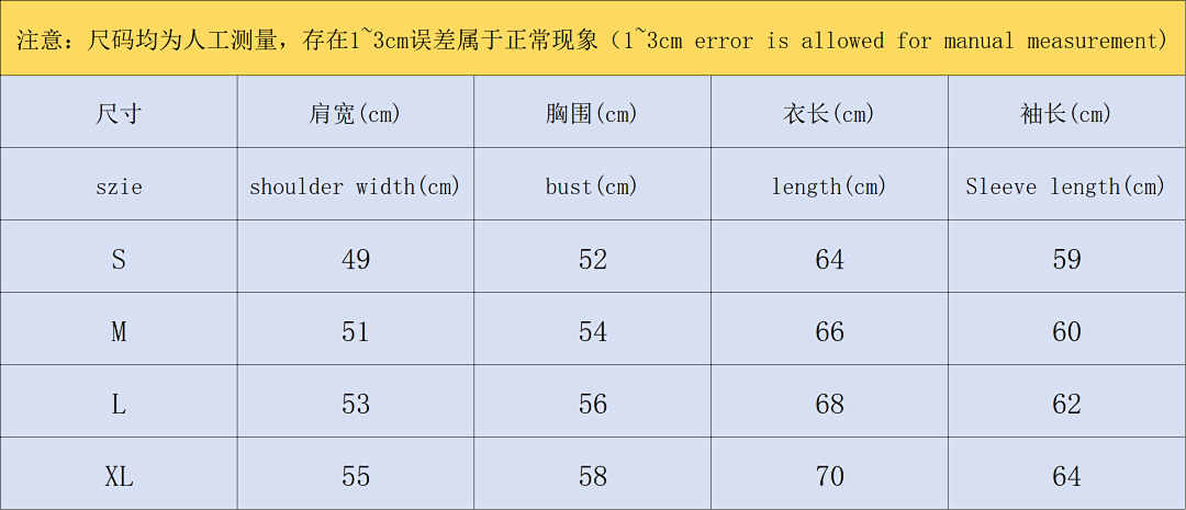 AMI 108 AMI HOODIE 59060188 (Im 170Cm 60Kg I Wear Size M In The Phot) - Image 2