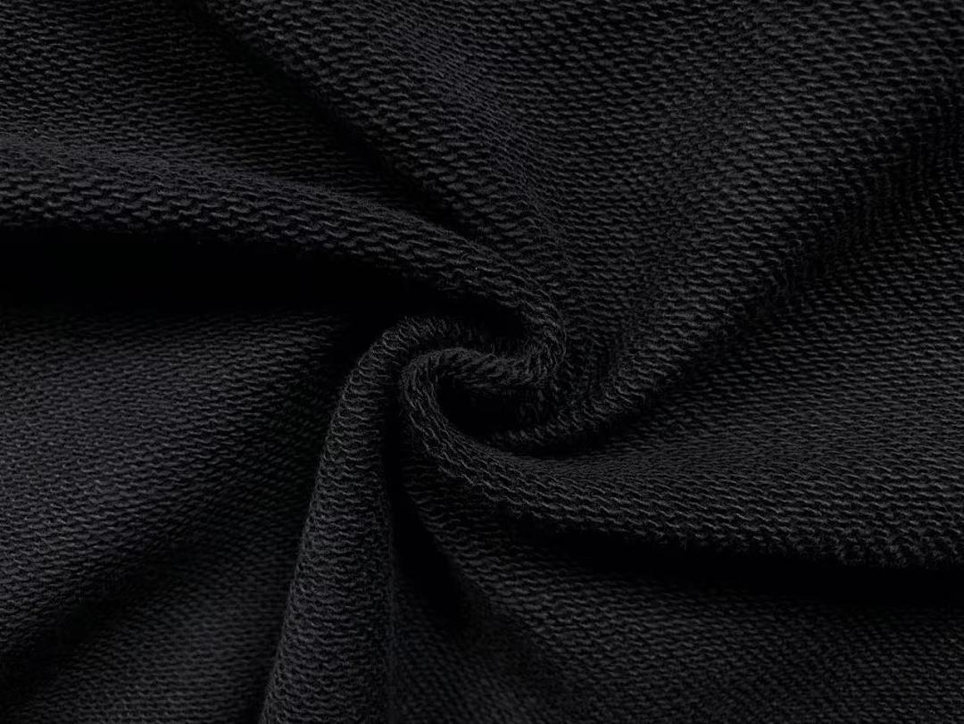 Balenciaga 275 B⭐L⭐⭐⭐IA⭐A HOODIE 4122711163 (Im 170Cm 60Kg I Wear Size XS In The Phot) - Image 21