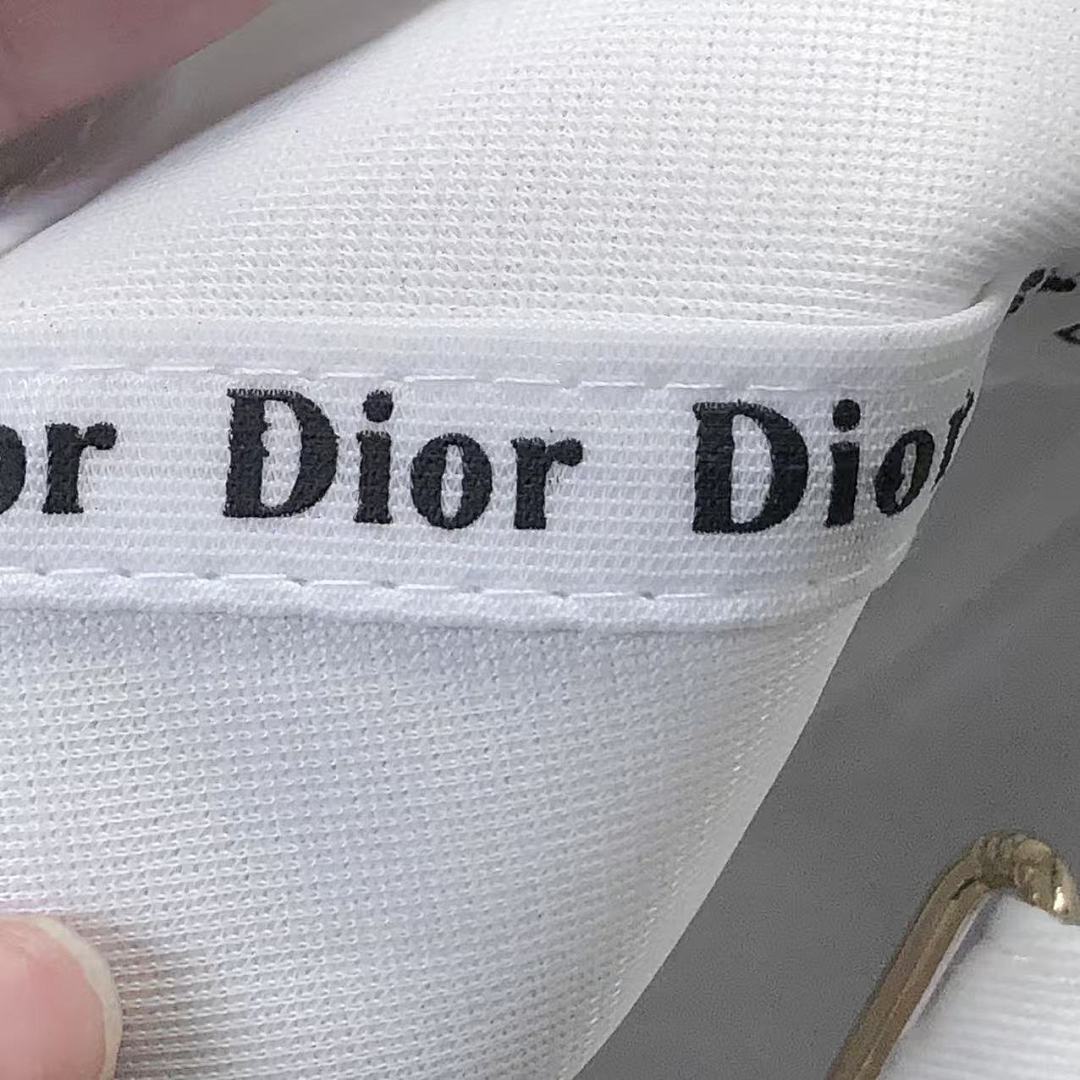 Dior 68 D⭐O⭐ - Image 18