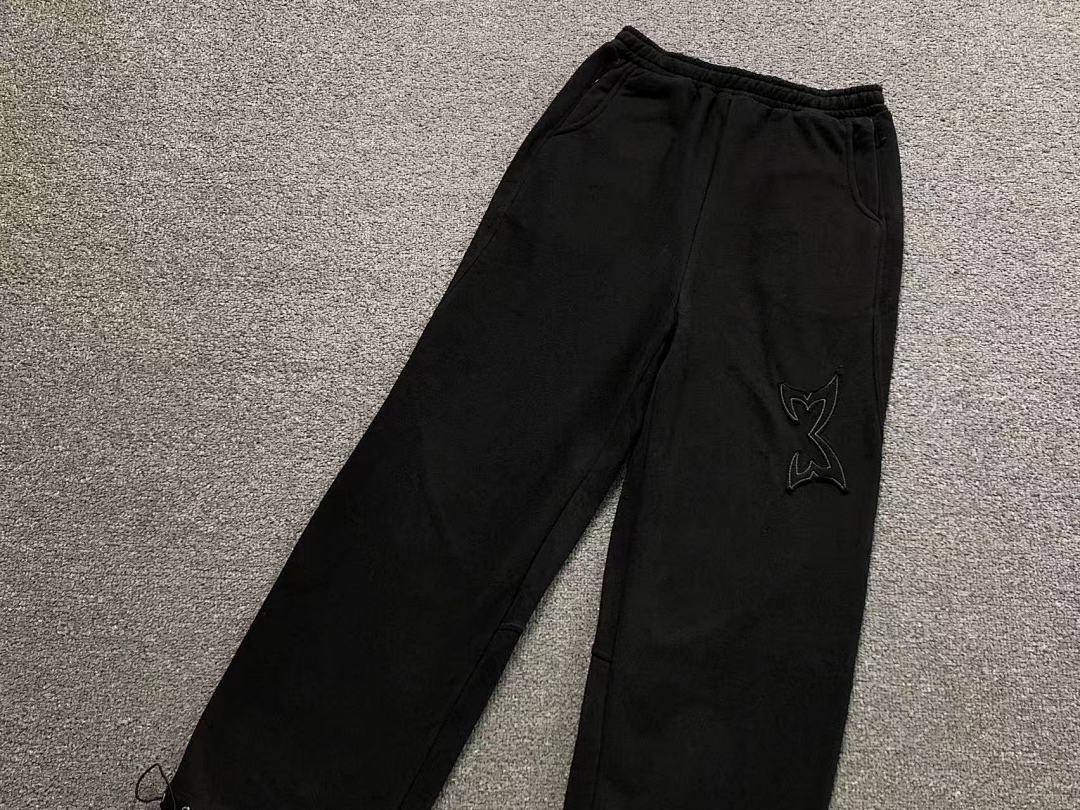 Mertra 165 M⭐RT⭐A TROUSERS 1112100534 (Im 170Cm 60Kg I Wear Size S In The Phot) - Image 8