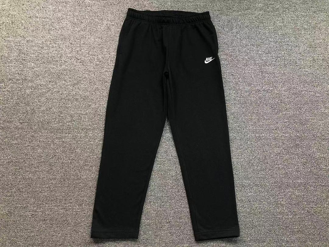 Nike 178 N⭐K⭐ TROUSERS 22070622001 (Im 170Cm 60Kg I Wear Size L In The Phot) - Image 9